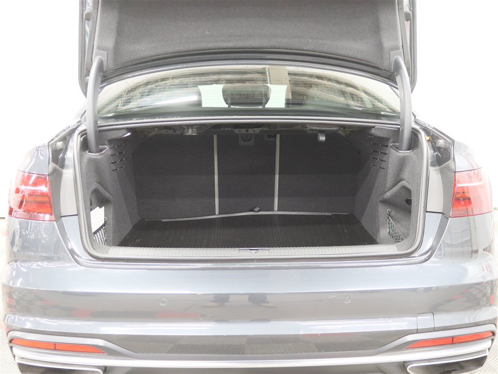 Used 2021 Audi A4 2.0T Premium w/ Convenience Package AWD/4WD image 6