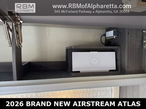 New 2025 Mercedes-Benz Sprinter 4500 image 66