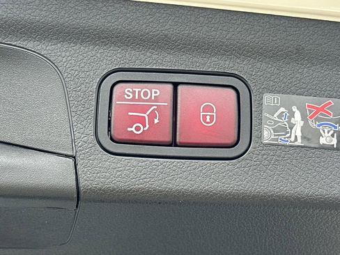 New 2026 Mercedes-Benz GLE 350 GLE 350 image 21