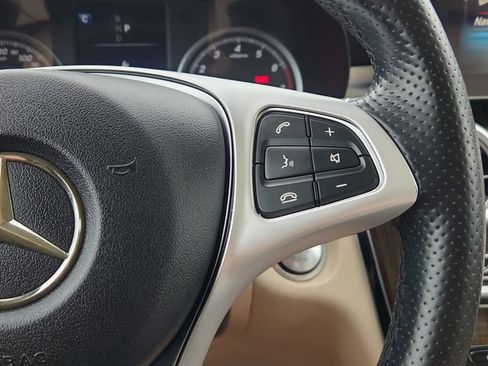Used 2016 Mercedes-Benz GLC 300 4MATIC image 39