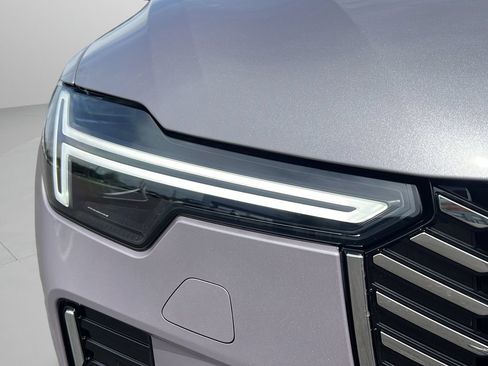 New 2026 Volvo XC90 B5 Core AWD/4WD image 25