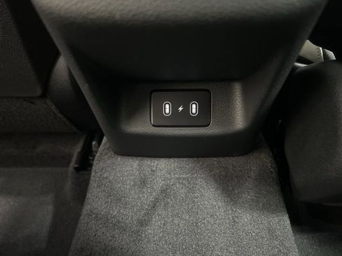 New 2026 Kia K5 GT-Line w/ GT-Line Premium Package image 26