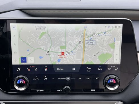 Used 2024 Lexus RX 350 Premium image 5