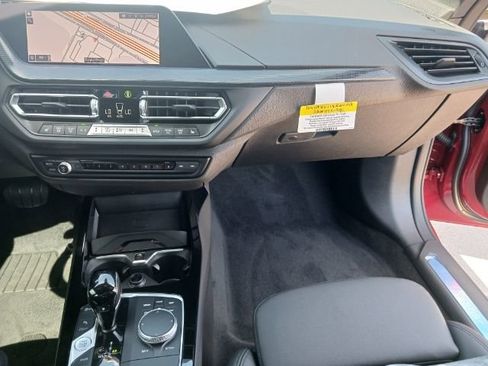New 2024 BMW 228i xDrive Gran Coupe AWD/4WD image 17