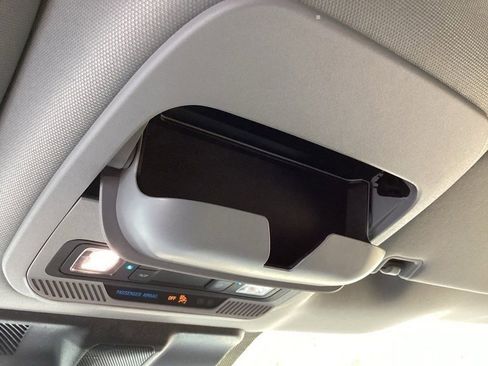 New 2025 Ford F150 XLT w/ Equipment Group 302A MID image 66