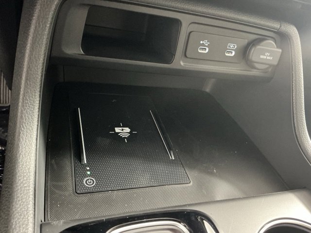 New 2026 Honda Pilot Touring image 19