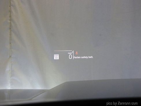 New 2025 BMW X1 xDrive28i image 18