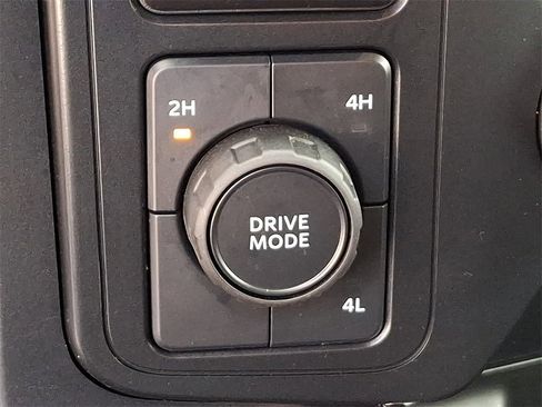 Certified 2024 Ford F150 STX w/ STX Black Appearance Package image 26