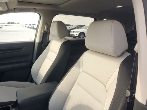 Used 2023 Honda CR-V EX image 17