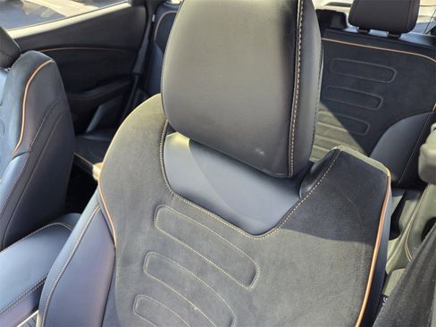 Used 2023 Ford Mustang Mach-E GT image 22