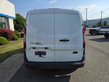 Used 2017 Ford Transit Connect XL image 4