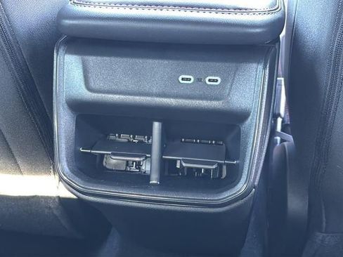 New 2026 Dodge Charger GT w/ Blacktop Package AWD/4WD image 44