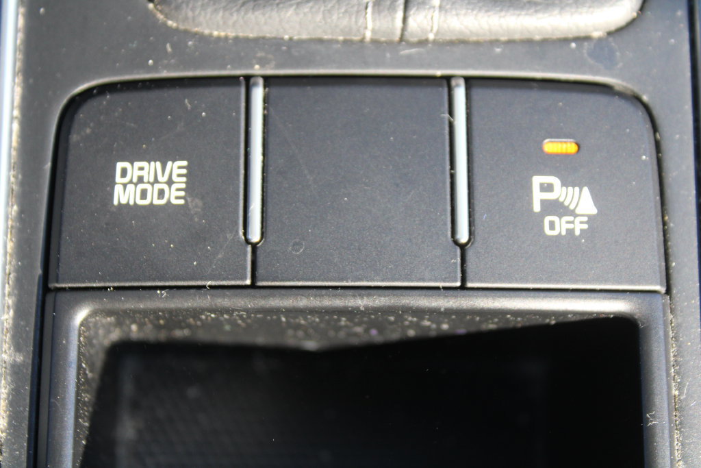 Used 2016 Kia Sorento EX FWD image 34