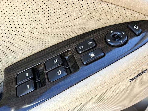 Used 2014 Kia Optima EX w/ EX Premium Package image 30