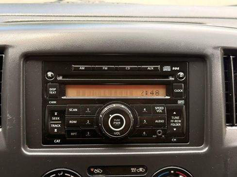 Used 2016 Chevrolet City Express LT FWD image 38