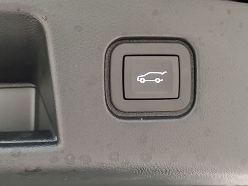 Certified 2025 Honda Prologue Touring image 25