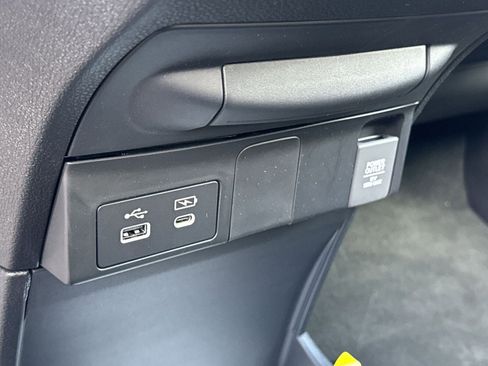 New 2025 Honda Odyssey Sport-L image 12