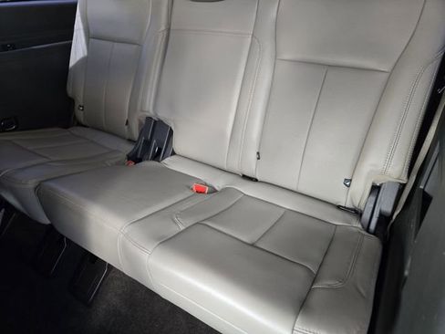 Used 2019 Ford Expedition XLT w/ Equipment Group 202A image 29