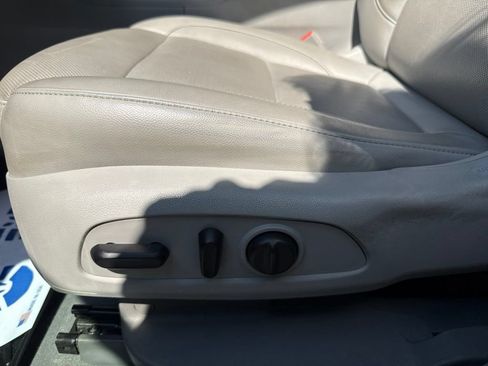 Used 2019 GMC Acadia SLT AWD/4WD image 13