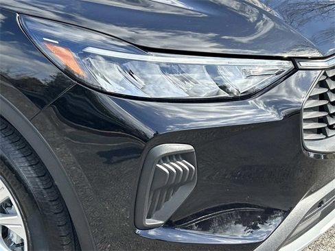 Used 2024 Ford Escape Active image 10