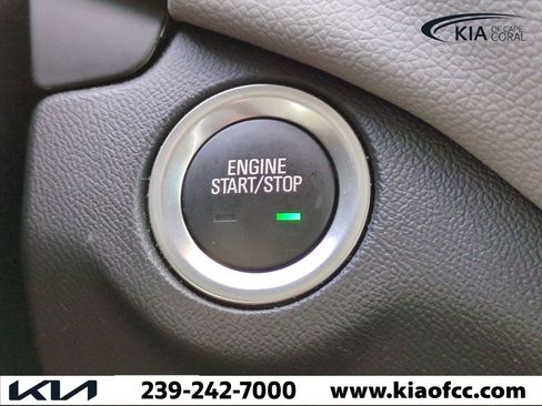 Used 2023 Chevrolet Equinox LS w/ LS Convenience Package image 26