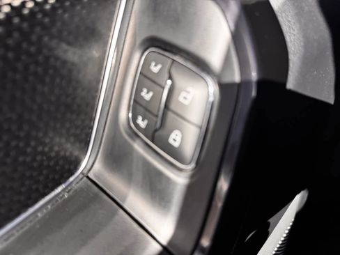 Used 2024 Ford F150 Raptor w/ Equipment Group 803A Raptor R image 61