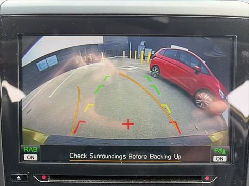 Used 2023 Subaru Crosstrek 2.5i Limited w/ Popular Package #2 image 10