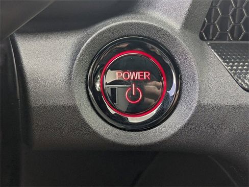 New 2026 Honda CR-V Sport-L image 30