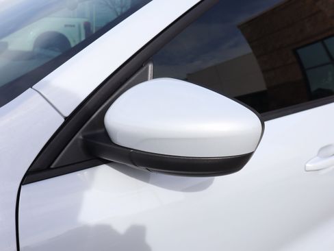 New 2026 Ford Escape ST-Line Select w/ Tech Pack #1 image 15