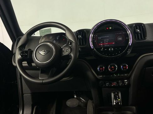 Used 2023 MINI Cooper Countryman S image 15
