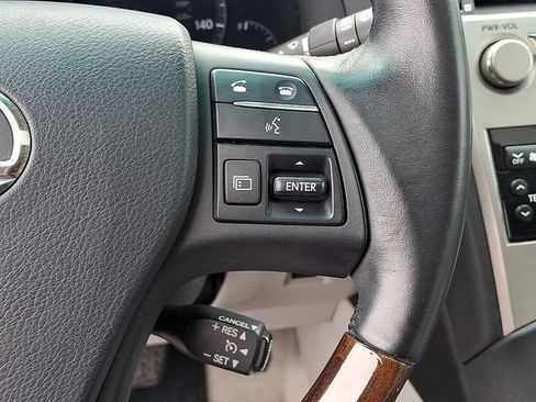 Used 2010 Lexus RX 350 AWD image 23