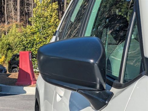 New 2026 Subaru Forester image 11