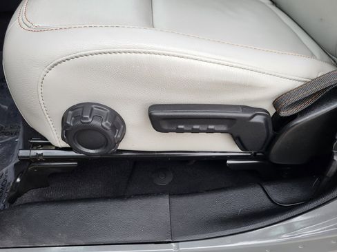 Used 2021 Jeep Gladiator Mojave image 15