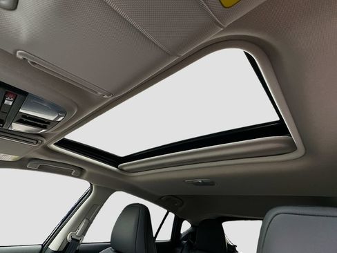 New 2026 Subaru Crosstrek 2.5i Limited AWD/4WD image 22