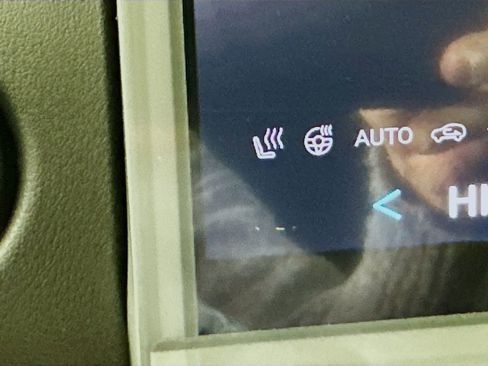 New 2026 MAZDA CX-5 Preferred image 20