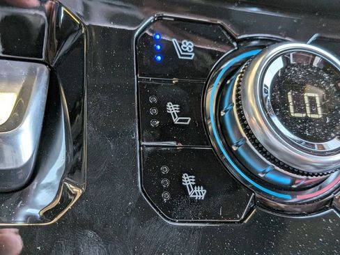 New 2026 GMC Sierra 2500 Denali Ultimate image 24