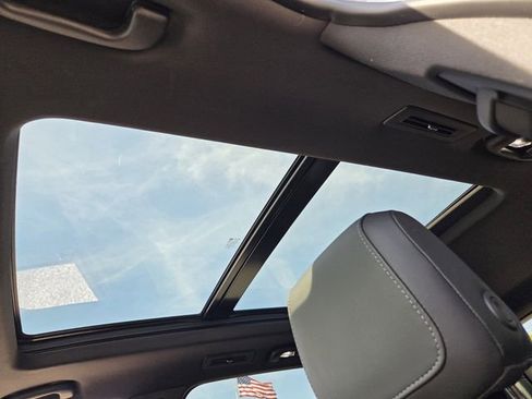 Used 2024 Cadillac XT6 Premium Luxury FWD image 22