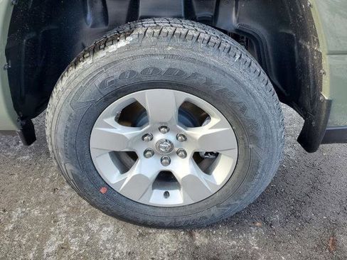 New 2026 RAM 1500 Big Horn image 24