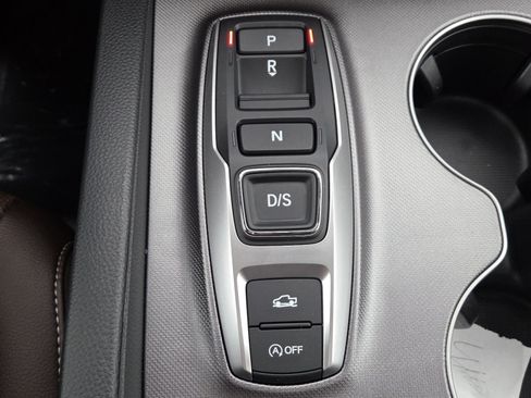 New 2026 Honda Ridgeline RTL image 28