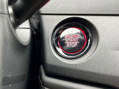 Used 2025 Honda Accord SE image 28