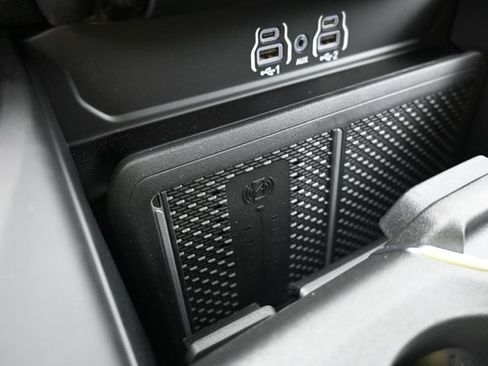 New 2026 RAM 1500 4x4 Crew Cab image 31