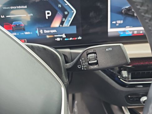 Used 2025 BMW 430i xDrive Coupe image 18