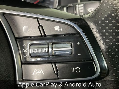 Certified 2023 Kia Forte GT-Line image 23