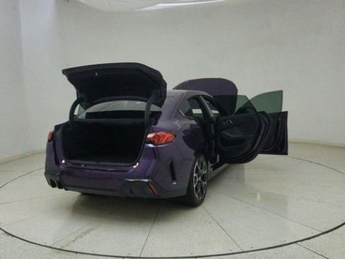 Used 2026 BMW 228i FWD image 71