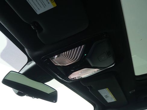 Used 2021 BMW X5 xDrive40i w/ Convenience Package image 24