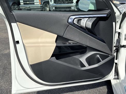 New 2026 BMW X3 xDrive30 w/ M Sport Package image 19