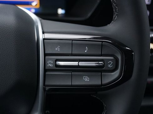 New 2026 Chevrolet Colorado LT image 19