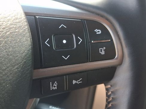 Used 2021 Lexus GX 460 Premium AWD/4WD image 22