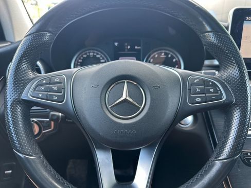 Used 2016 Mercedes-Benz GLC 300 image 25
