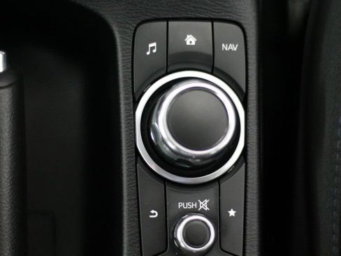 Used 2018 Toyota Yaris iA FWD image 26